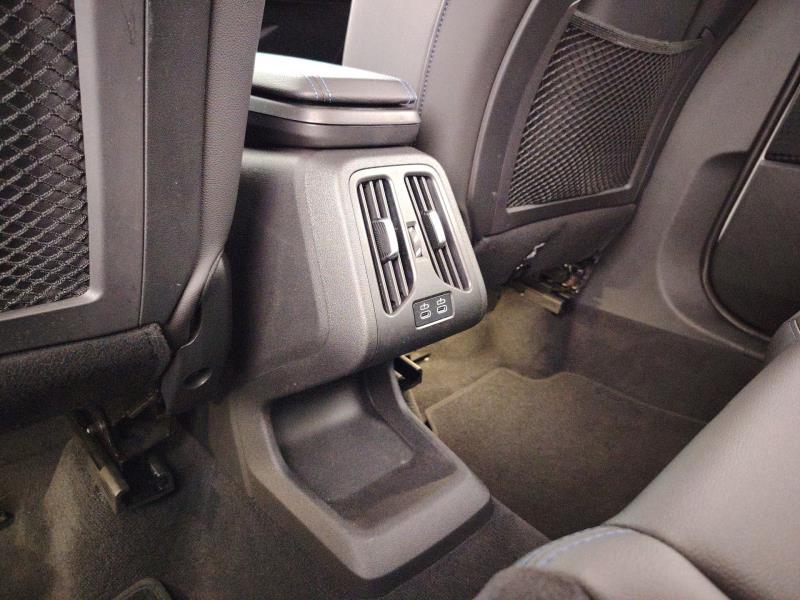 BMW Serie 2 218d Active Tourer Msport auto