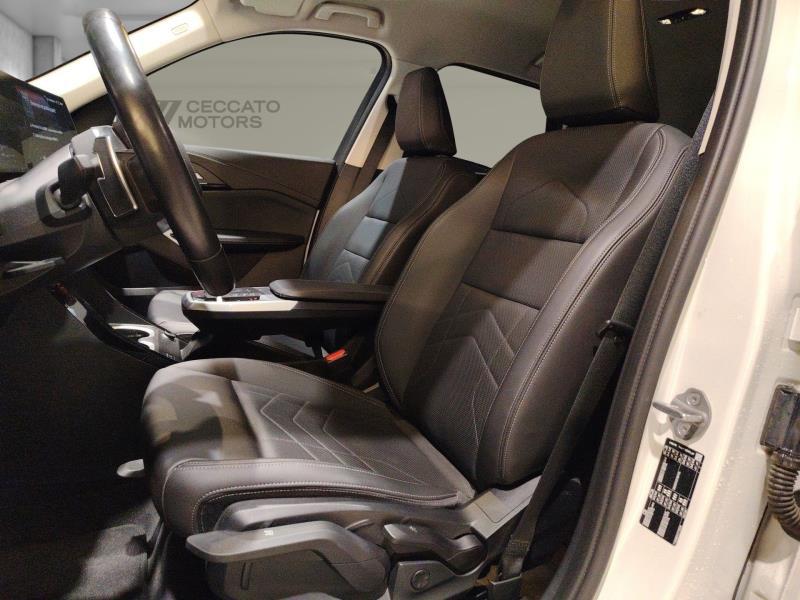 BMW X1 sdrive18d X-Line auto
