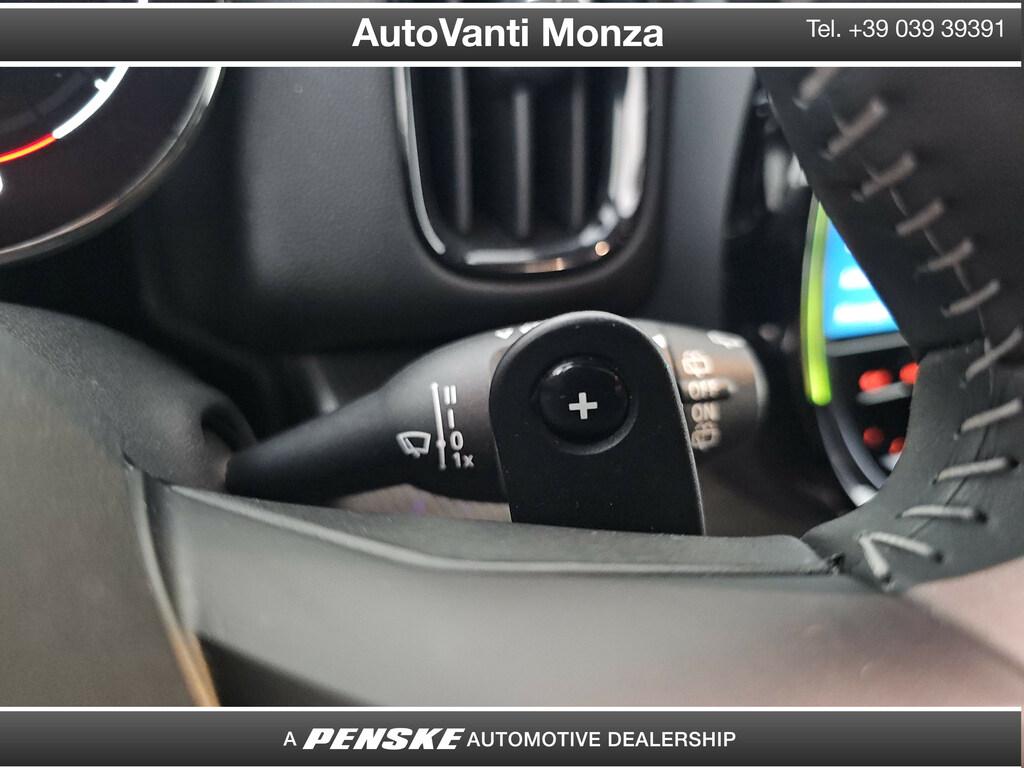 Mini Cooper SD Countryman 2.0 Cooper SD