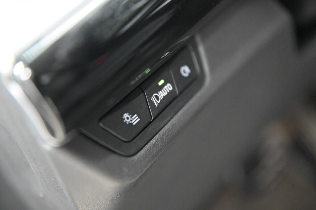 BMW X1 sdrive18i X-Line auto