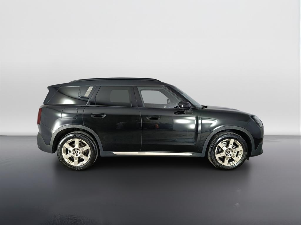 Mini Mini Countryman 2.0 48V D Classic auto