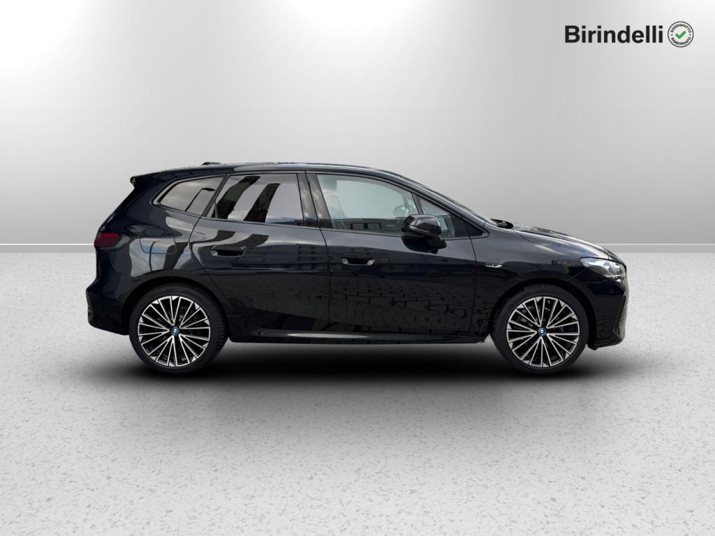 BMW Serie 2 225e Active Tourer xdrive Msport auto