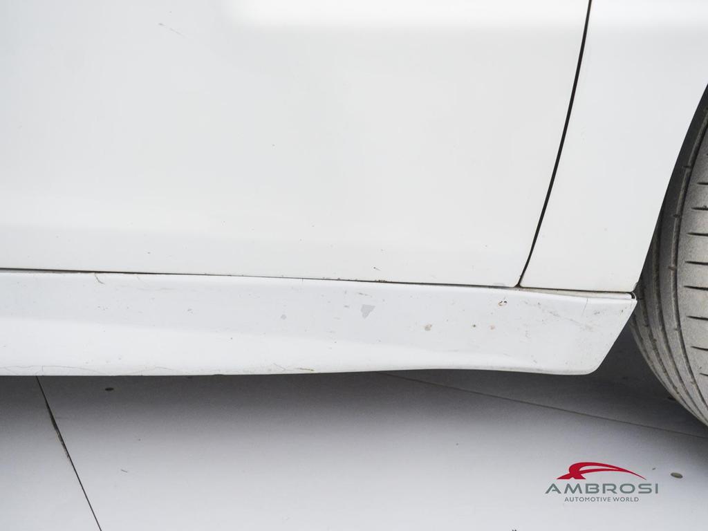Alfa Romeo Giulietta 1.6 jtdm-2 Progression