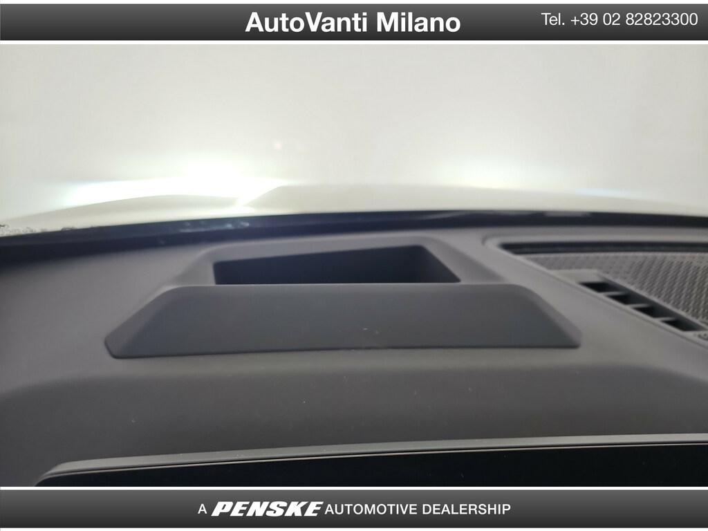 BMW X1 xdrive 25e MSport Pro auto