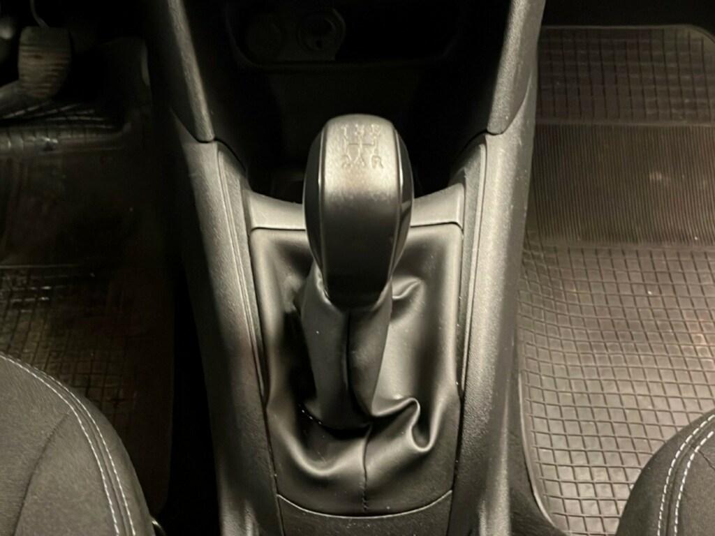 Peugeot 208 1.0 puretech (vti) 12v Access 5p