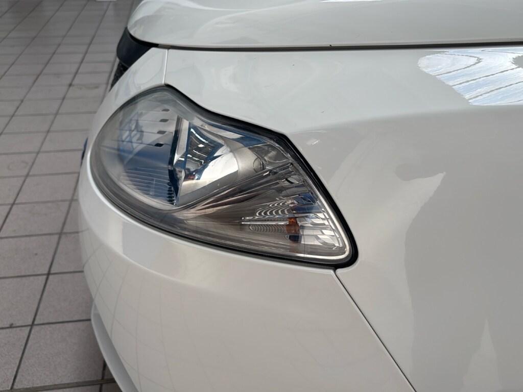 Lancia Ypsilon 1.0 hybrid Silver s&s 70cv