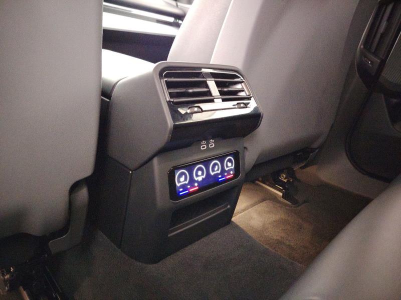 BMW Serie 5 520d 48V xdrive M Sport Pro auto