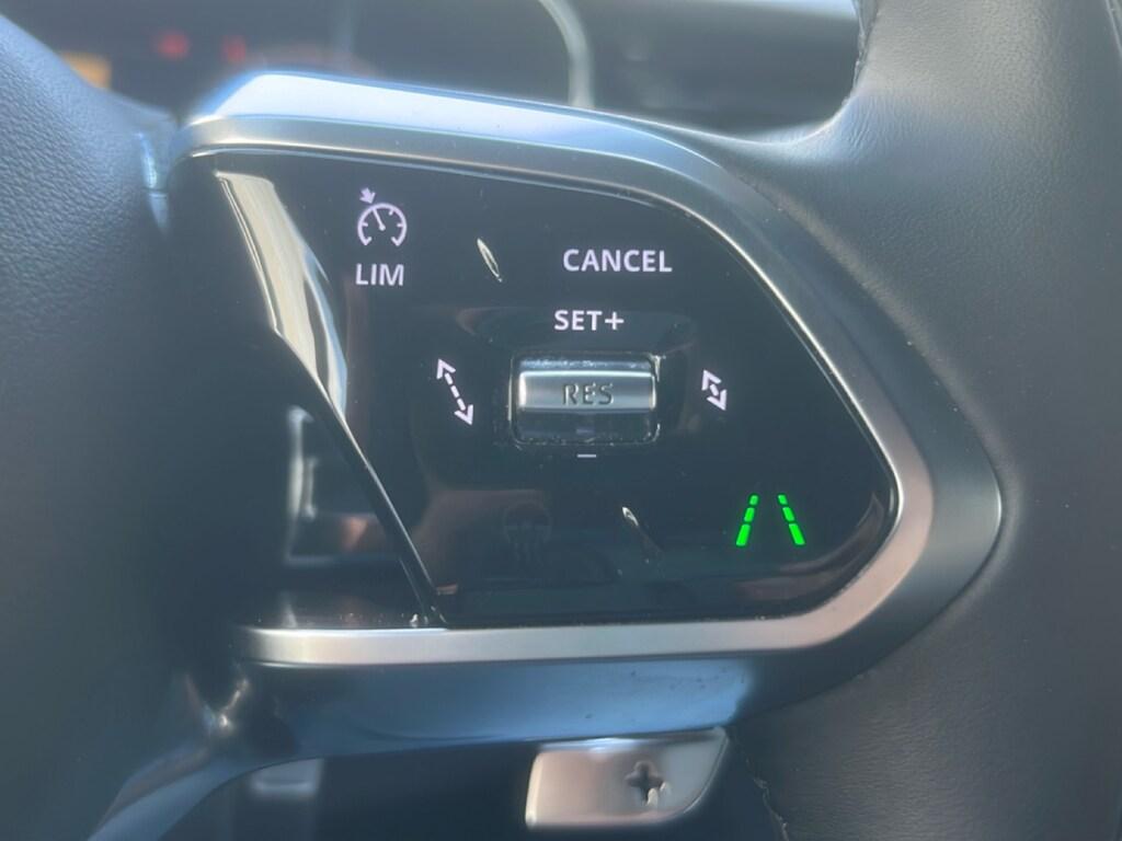 Jaguar F-Pace 2.0 D163 R-Dynamic S awd auto