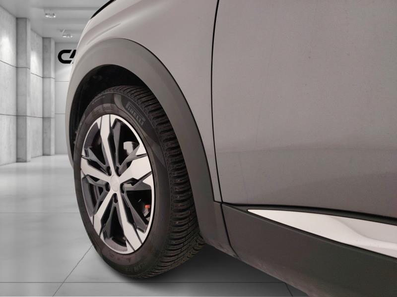 Peugeot 5008 1.5 bluehdi GT Line s&s 130cv 7p.ti eat8