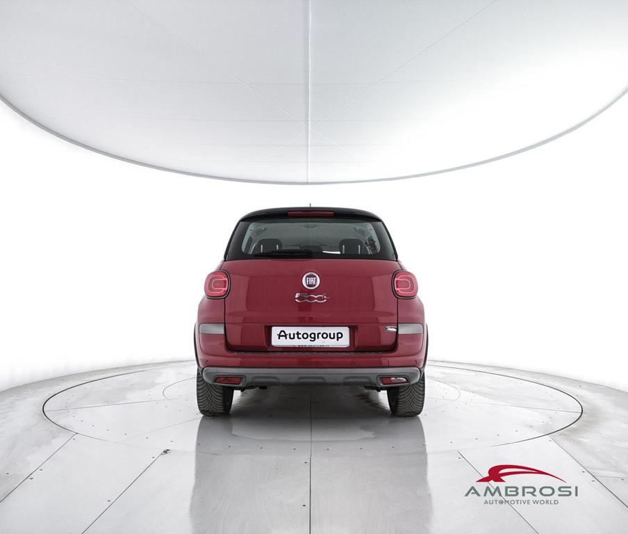 Abarth 595 595C 1.4 t-jet 145cv
