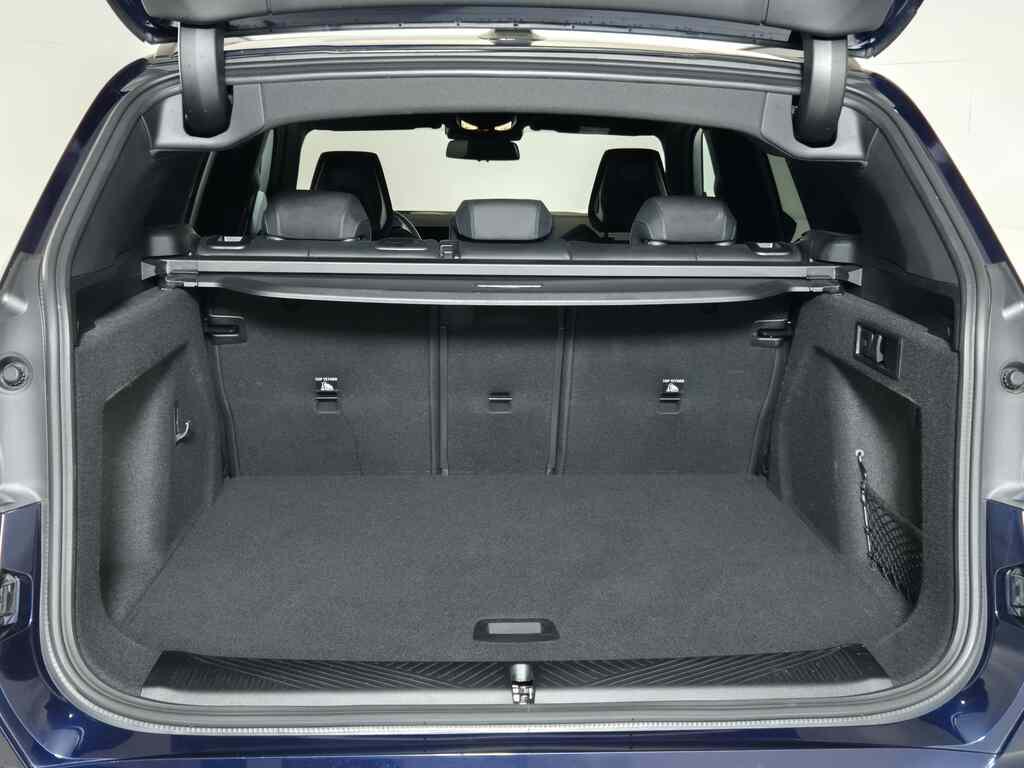 BMW X3 xdrive20d MSport auto