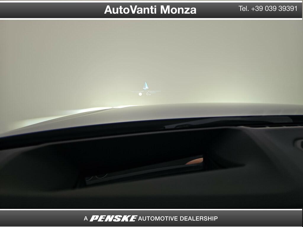 BMW i4 M i4 M50 Sport auto