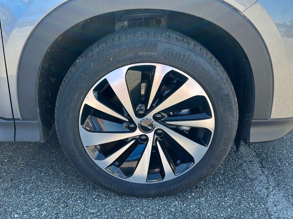 Byd Seal U DM-i 1.5 phev Comfort 2wd