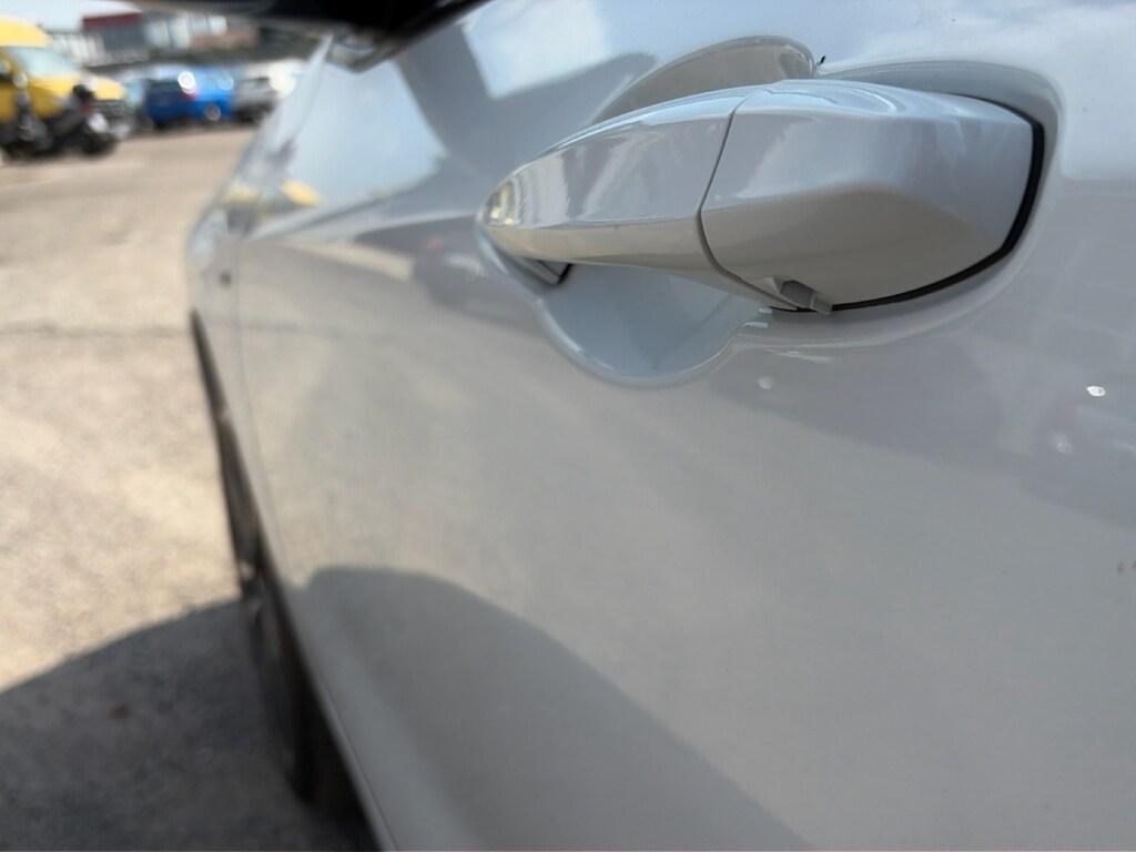 BMW X2 xdrive20d Msport auto