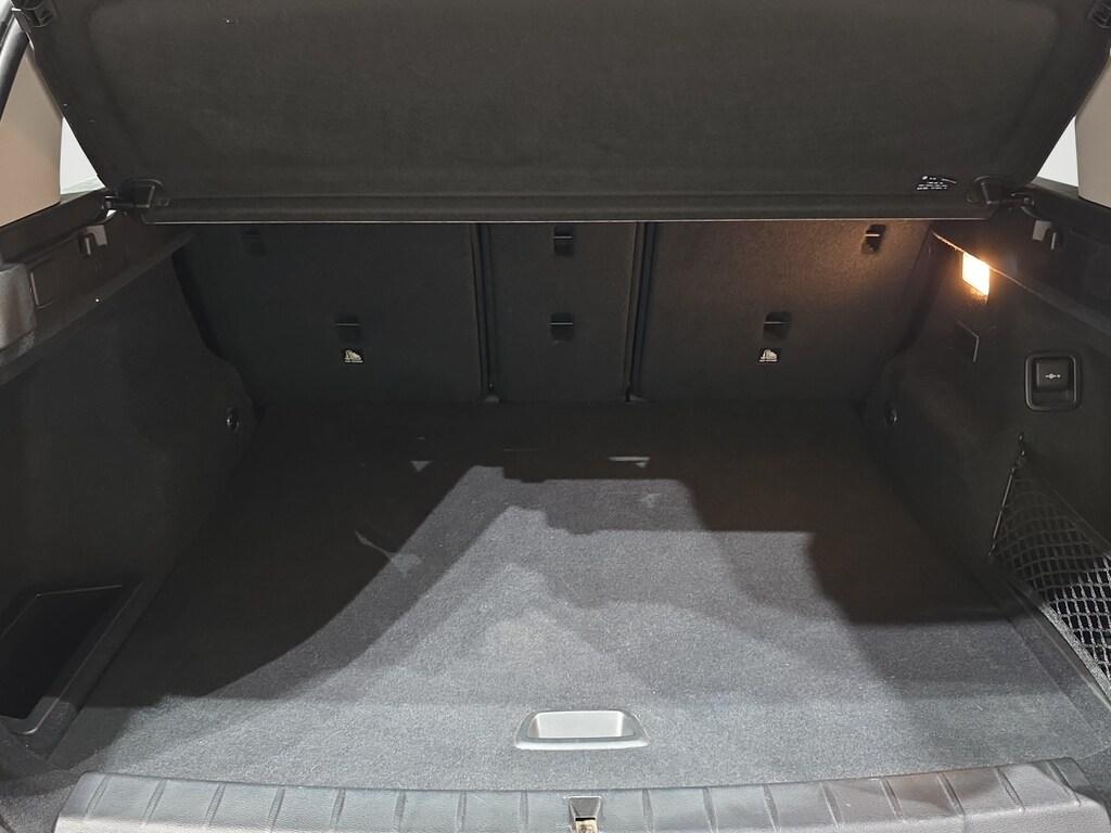 BMW X1 xdrive25e Business Advantage auto