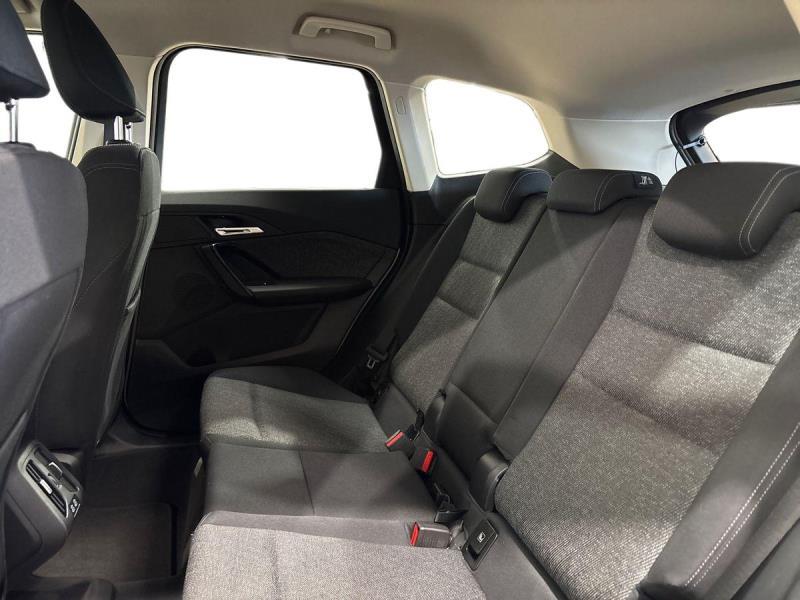 BMW X1 sdrive18d auto