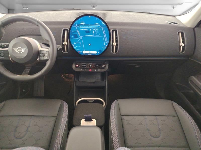 Mini Mini Countryman 2.0 48V D Classic auto