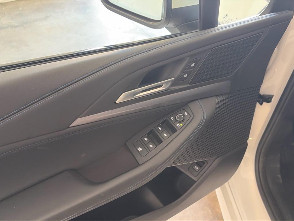 BMW Serie 2 218d Active Tourer Msport auto