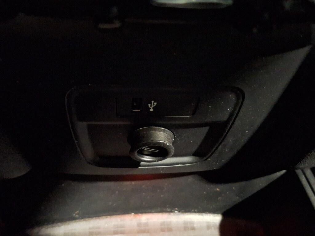 Mini One D Countryman 1.5 TwinPower Turbo One D