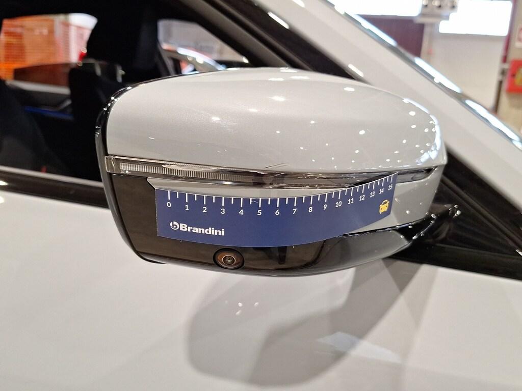 BMW Serie 4 420d Gran Coupe mhev 48V xdrive M Sport Pro auto