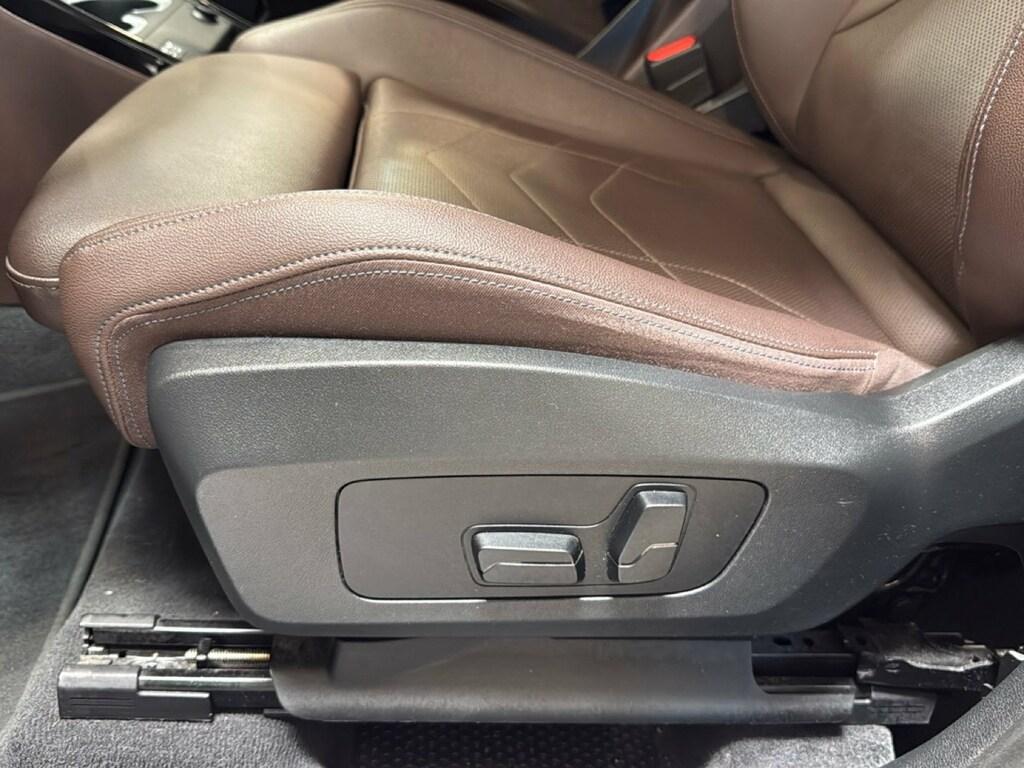 BMW X1 sdrive18d X-Line Edition Balance auto