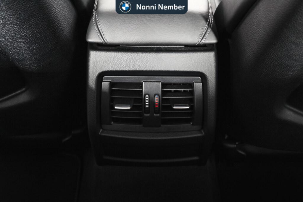 BMW M4 Coupe 3.0 dkg