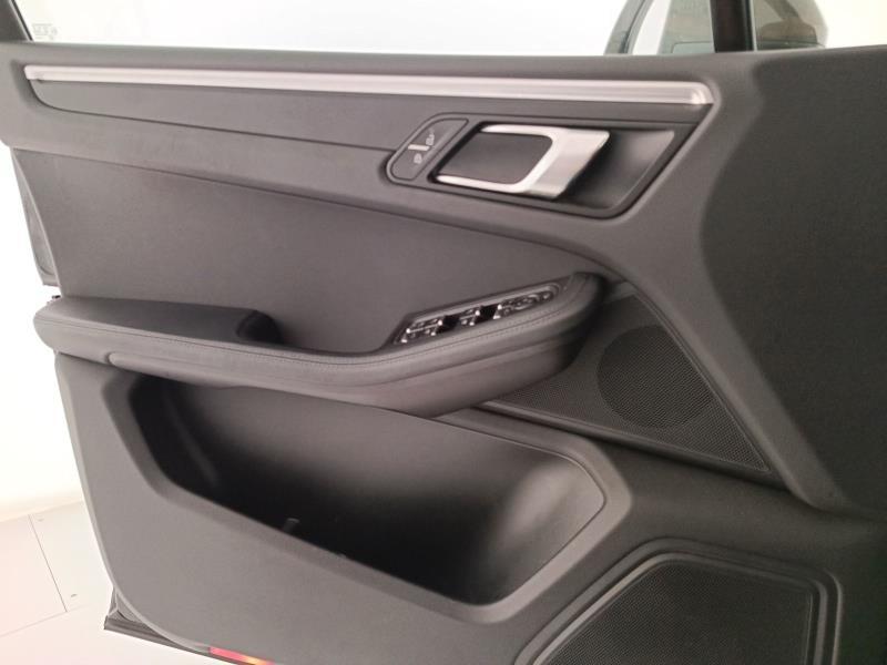 Porsche Macan 2.0 T 265cv pdk