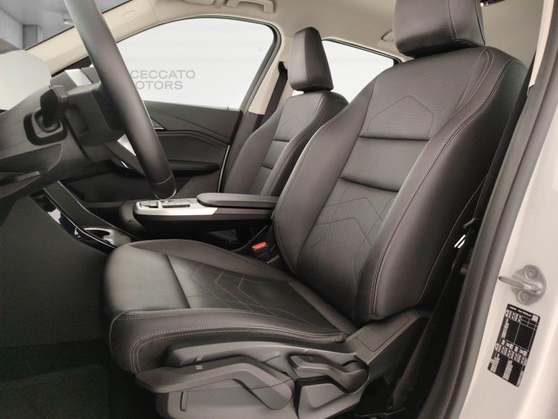 BMW X1 sdrive18d X-Line auto