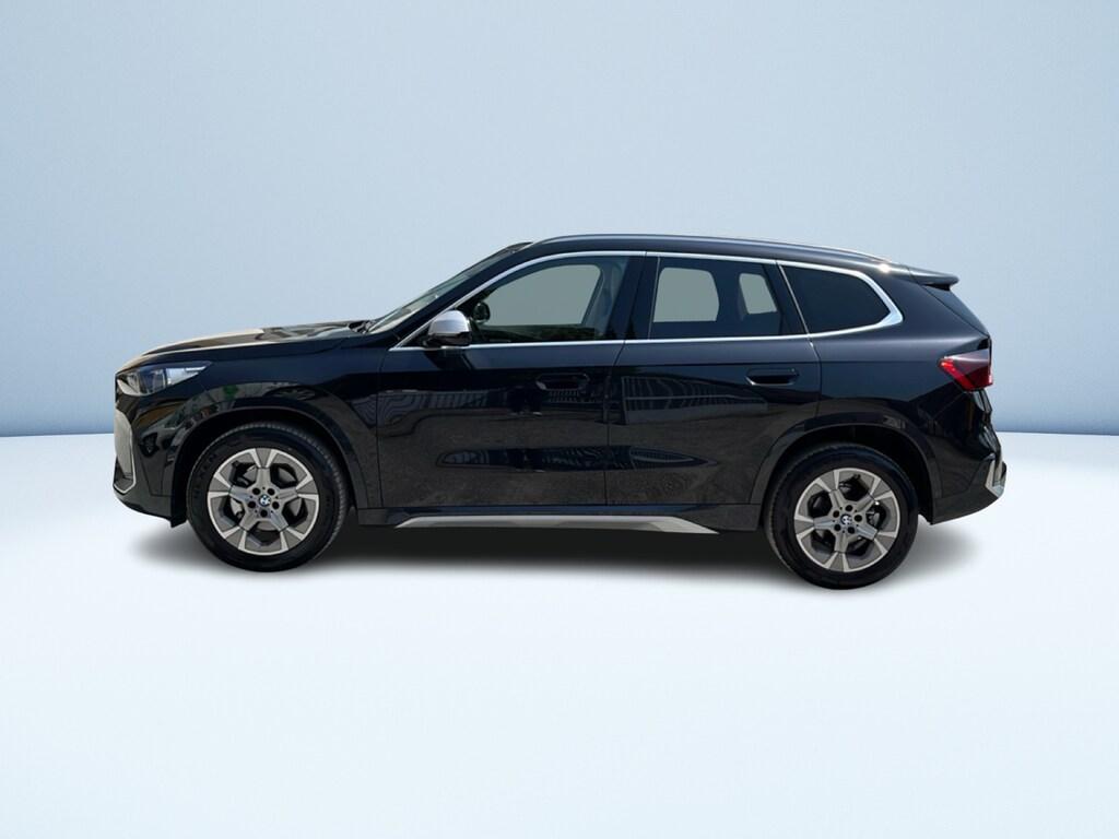BMW X1 sdrive18d X-Line Edition Essence auto