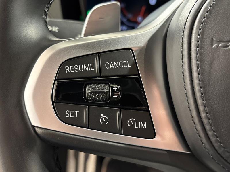 BMW Serie 4 420d Gran Coupe mhev 48V Msport auto