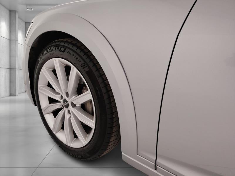 Audi A6 Allroad 45 3.0 tdi mhev 48V quattro 245cv s-tronic