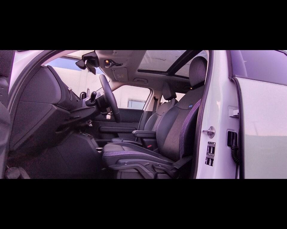 Mini Mini Countryman 2.0 48V D Classic auto