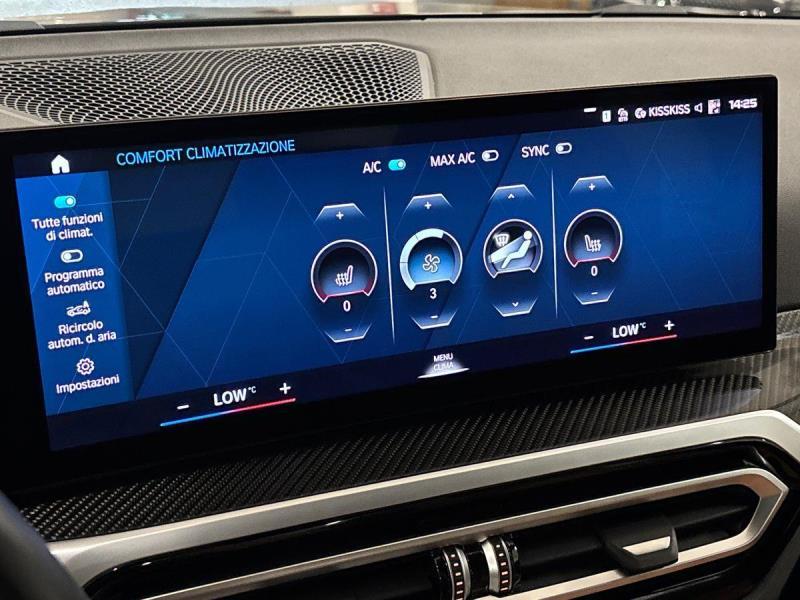 BMW M2 Coupe 3.0 460cv auto