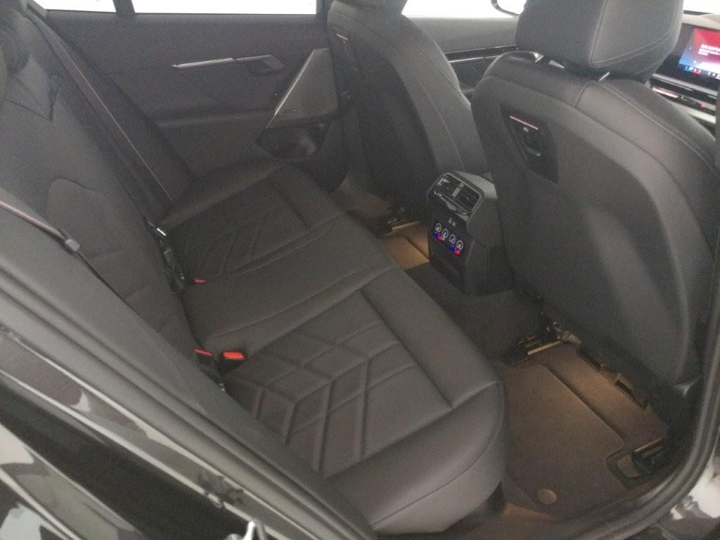 BMW Serie 5 520d 48V sdrive M Sport Pro auto