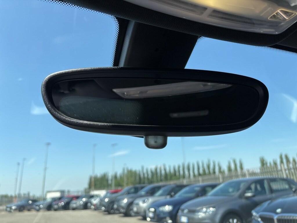 BMW Serie 1 118d Msport 5p auto