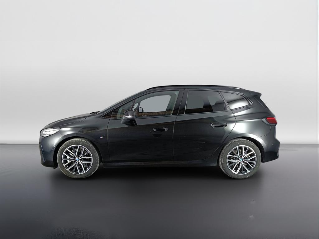 BMW Serie 2 223i Active Tourer mhev 48V Msport auto