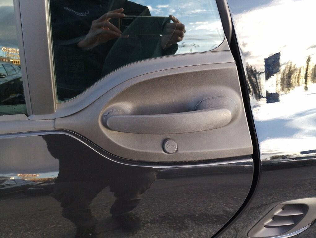 Smart fortwo 1.0 Superpassion 71cv twinamic