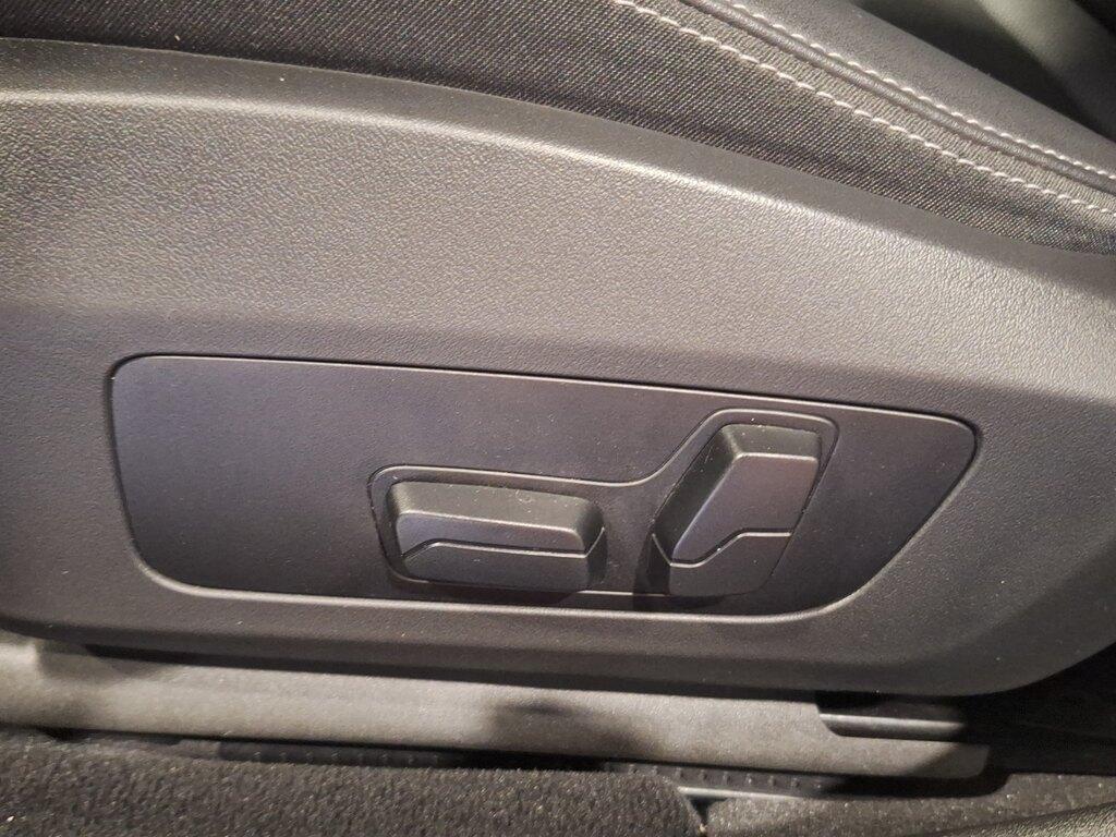 BMW Serie 2 220d Gran Coupe 48V auto