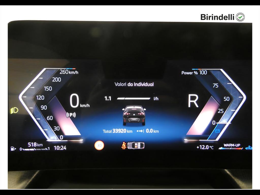 BMW X2 sdrive 18d MSport auto