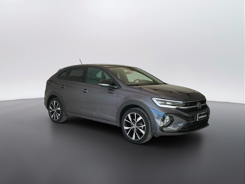 Volkswagen Taigo 1.0 tsi R-Line 115cv dsg