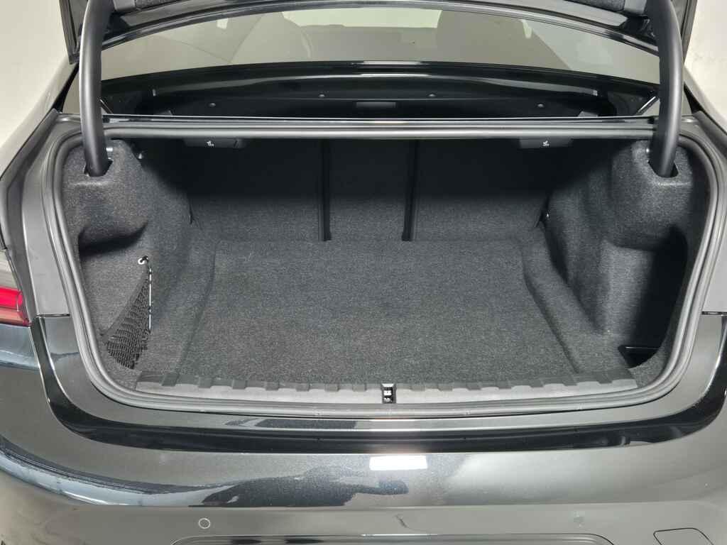 BMW Serie 3 320d mhev 48V xdrive M Sport Pro auto