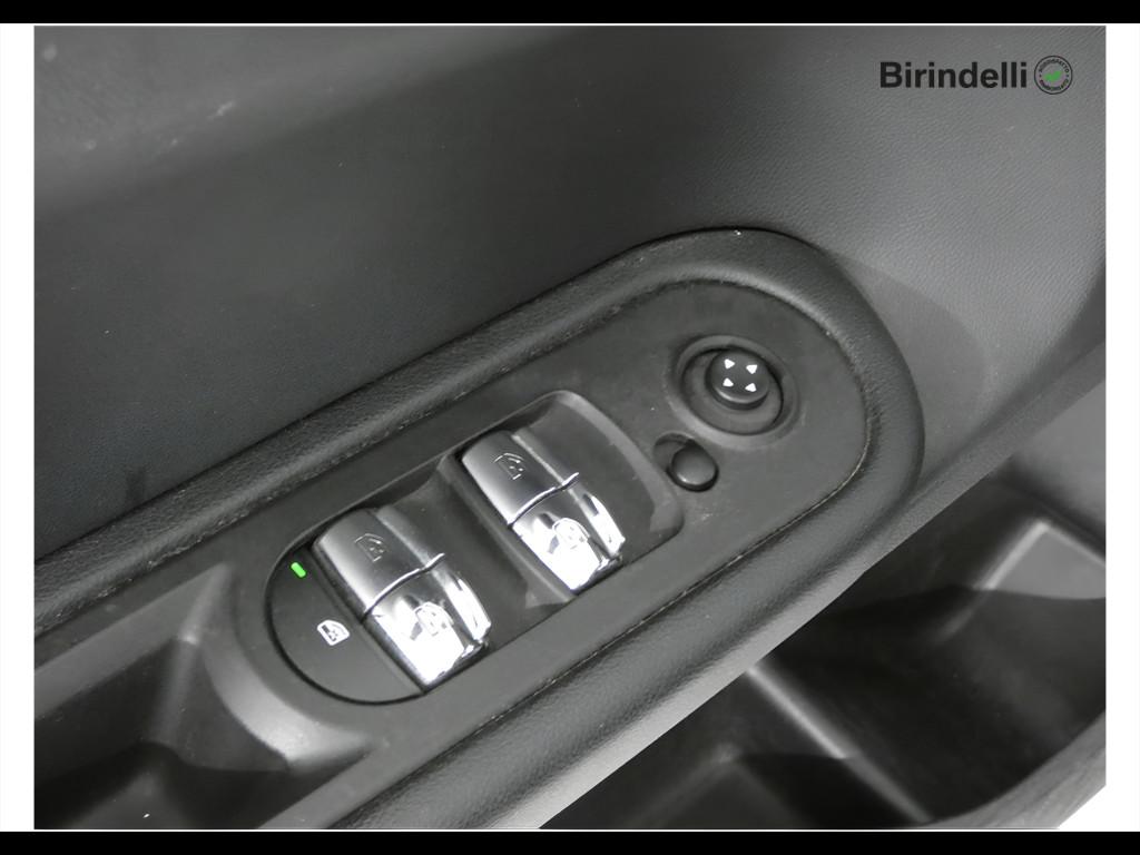 Mini One Countryman 1.5 One