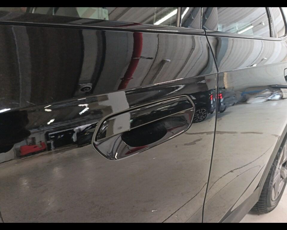 BMW X1 sdrive18d auto