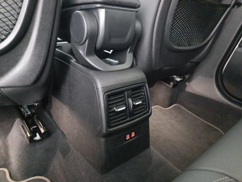 BMW X1 sdrive18d xLine Plus auto