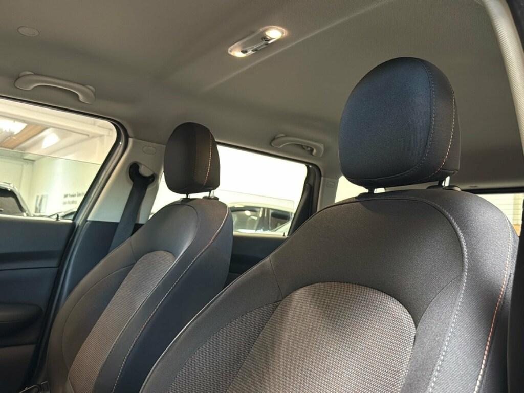 Mini One D Clubman 1.5 One D Business Auto