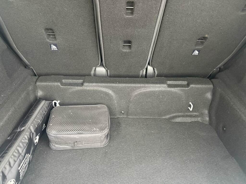 Mini One D Countryman 1.5 Baker Street Auto