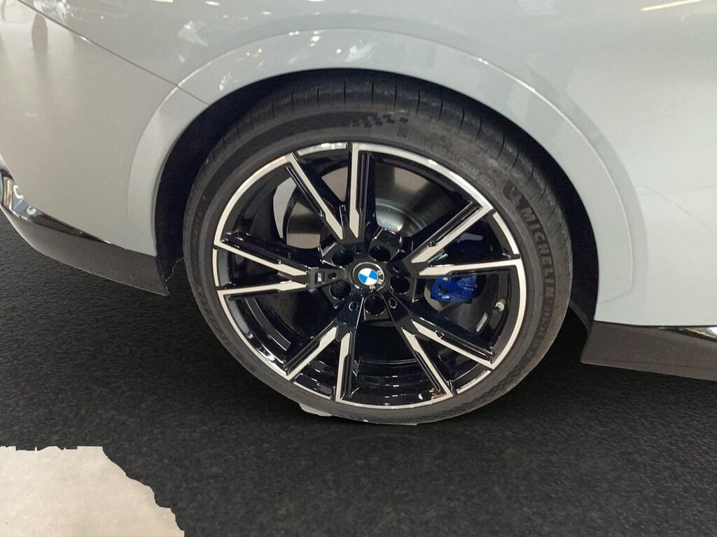 BMW Serie 2 M 220i Coupe M240i xdrive auto