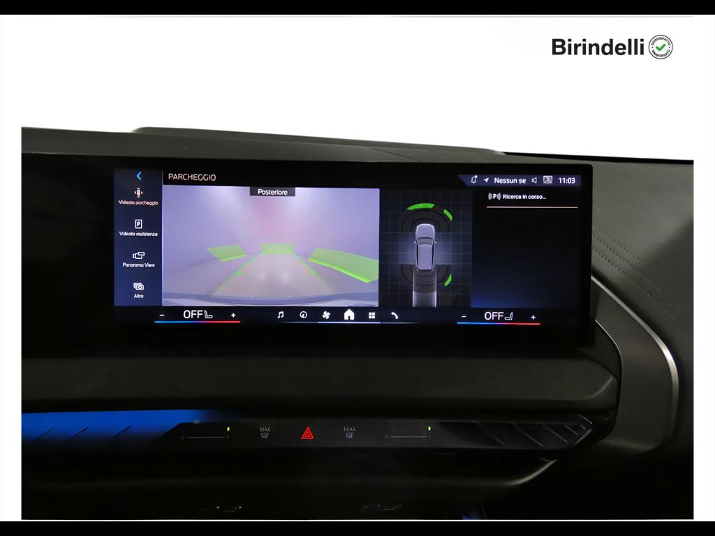 BMW X3 xdrive20d MSport auto