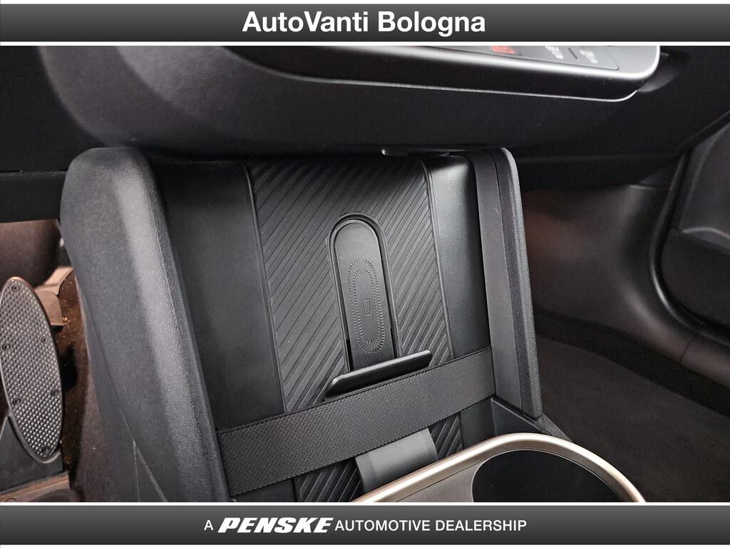 Mini Mini Cooper 5p 2.0 S JCW auto