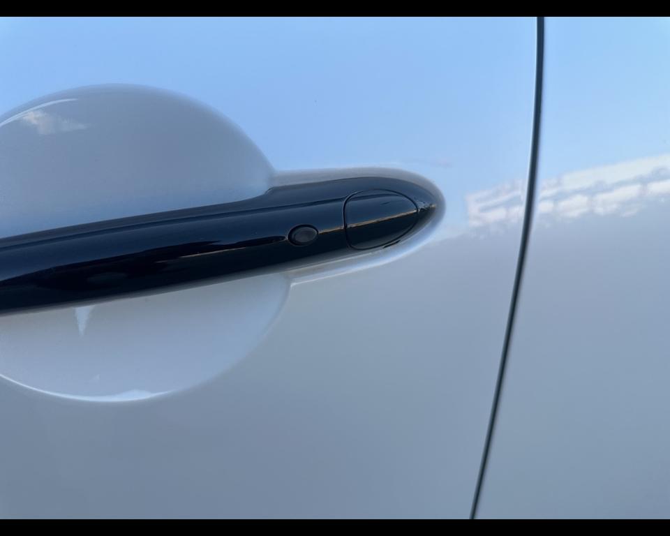 Mini Cooper 1.5 TwinPower Turbo Cooper Business DCT